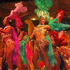 Lễ hội Carnaval ở Brazil kéo dài 40 ngày kéo theo tỷ lệ phá thai tăng vọt. (Ảnh minh họa: Internet)