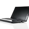 Averatec netbook N1200. (Ảnh: Internet)