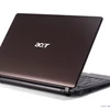 Laptop Acer TimelineX 1830T. (Ảnh: Internet)