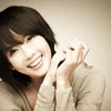 Nữ diễn viên Hàn Quốc "bạc mệnh" Choi Jin Shil. Ảnh minh họa. (Nguồn: Internet)
