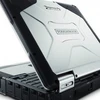 Panasonic Toughbook 31. (Nguồn: Internet)