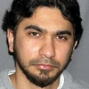 Faisal Shazad, kẻ chủ mưu vụ đánh bom hụt Quảng trường Thời đại. (Nguồn: AP)