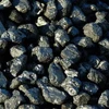 Than đá, một loại khoáng sản mà Mông Cổ rất dồi dào. Ảnh minh họa. (Nguồn: Internet)