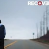 Bìa chính thức album "Recovery" của Eminem. (Nguồn: Reuters)