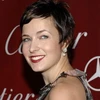 Diablo Cody - tác giả kịch bản phim "Juno" từng được nhận đề cử Oscar 2008. (Nguồn: Internet) 