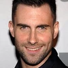 Adam Levine. (Nguồn: Internet)