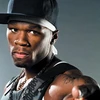 50 Cent. (Nguồn: Internet)