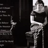Bìa album đầu tay của Susan Boyle. (Nguồn: Internet)