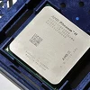 AMD Phenom II X6 1075T. (Nguồn: Internet)