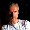 Nhà làm phim James Cameron. (Nguồn: Internet)