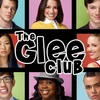 Poster bộ phim "Glee." (Nguồn: Internet)