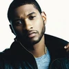Usher. (Nguồn: Internet)