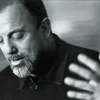 Nhạc sỹ kiêm ca sỹ nổi danh Billy Joel. (Nguồn: Internet)