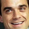 Ca sĩ Robbie Williams. (Nugồn: AFP)