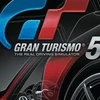Gran Turismo 5. (Nguồn: Internet)
