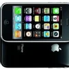 Chiếc iPhone 3GS của Apple đang giữ "ngôi vương" tại thị trường Mỹ năm 2010. (Nguồn: AFP)