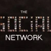 Poster bộ phim "Social Network." (Nguồn: Internet)