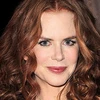 Nicole Kidman. (Nguồn: Internet)