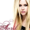 Avril Lavigne. (Nguồn: Internet)