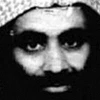 Hình ảnh của Khalid Sheikh Mohammed trong tờ lệnh truy nã của FBI trước đây. (Nguồn: Internet) 