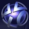 Biểu tượng của mạng PlayStation. (Nguồn: Internet)