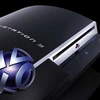 Mạng game trực tuyến PlayStation Network của Sony đã tê liệt vì hacker. (Nguồn: Internet)