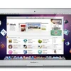 Apple đang nỗ lực đưa Mac App Store trở nên phổ biến như iOS App Store. (Nguồn: Internet)