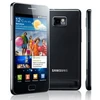 Samsung Galaxy S II. (Nguồn: Internet)