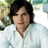 Nam diễn viên điển trai Ashton Kutcher. (Nguồn: Internet)