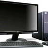 Acer Aspire ASX5810-A40 Desktop PC. Ảnh minh họa. (Nguồn: Internet)
