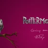 Giao diện website Pottermore hiện nay. (Nguồn: Internet)