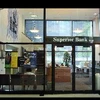 Chi nhánh của ngân hàng Superior Bank ở Chicago. (Nguồn: Internet)