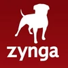 Logo của Zynga. (Nguồn: Internet)