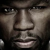 Rapper 50 Cent. (Nguồn: Internet)