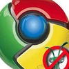 Trước đây, Google rất tự tin với nền tảng bảo mật của Chrome OS. (Nguồn: Internet)