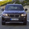 BMW X1. (Nguồn: sacarfan.co.za) 