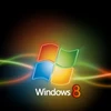Người dùng có cơ hội trải nghiệm một phần sức mạnh của Windows 8. Ảnh minh họa. (Nguồn: Internet) 