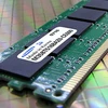 Module bộ nhớ DRAM do Samsung sản xuất. (Nguồn: Internet)