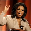 Nữ hoàng truyền hình Oprah Winfrey. (Nguồn: Forbes)