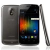 Samsung Galaxy Nexus. (Nguồn: Google)