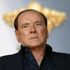 Ông Berlusconi quyết định sẽ không tiếp tục tranh cử. (Nguồn: Reuters)
