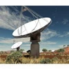 Kính viễn vọng vô tuyến Mạng cây số vuông (SKA). (Nguồn: Internet)