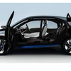 BMW i3 Concept. (Nguồn: bmw-i.com)