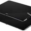 Acer Iconia Tab A700. (Nguồn: Internet)