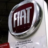 Fiat là thương hiệu xe bán chạy nhất tại thị trường Brazil. (Nguồn: Internet)