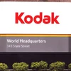 Trụ sở của công ty Kodak tại Rochester, New York. (Nguồn: Getty Image)