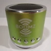 Boomz Audio Mini Speaker. (Nguồn: amazon)