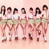 Nhóm nhạc Girl's Generation của Hàn Quốc có một lượng lớn người hâm mộ trên khắp thế giới. (Nguồn: Internet)