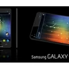 Hình ảnh Galaxy S III. (Nguồn: androidspin.com)