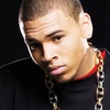 Ca sỹ R&B Chris Brown. (Nguồn: Internet)